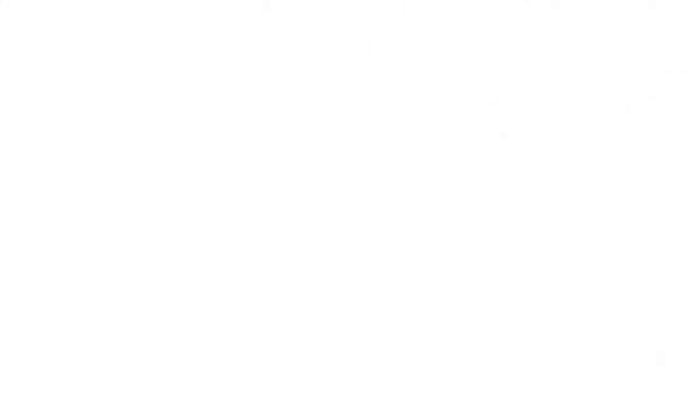 Κλαδευτήρι κορυφής FISKARS UP82 смотреть онлайн