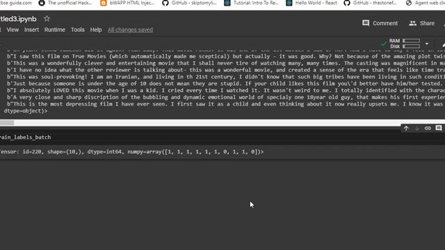 Machine Learning Basic Class -3 with Tensorflow. смотреть онлайн