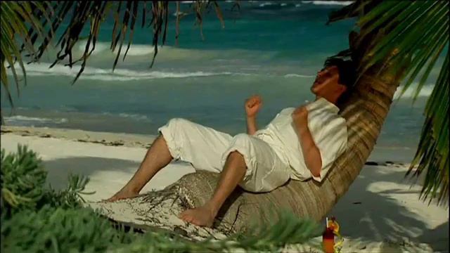 Cuando caliente el sole - Jordan Attitis /alto sax /video смотреть онлайн