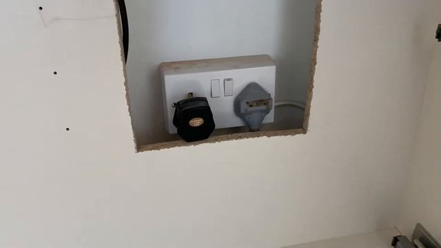 How to reset your Bosch/ Neff/ Siemens gas hob смотреть онлайн