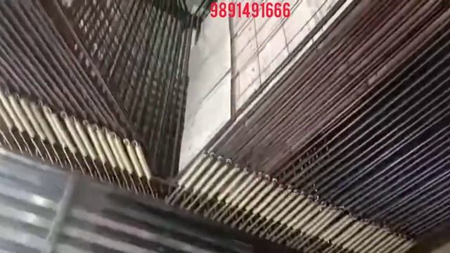 Wedding Card Flat Screen Printing Machine. смотреть онлайн