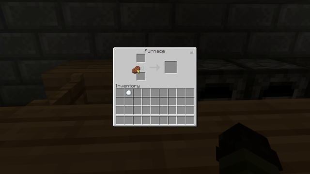 Minecraft: PE - Gameplay Walkthrough Part 7 - Escape Annie (iOS, Android, Windows 10) смотреть онлайн