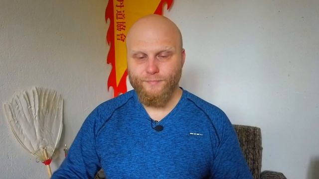 Прогноз «Когда я выйду замуж» с помощью ци мэнь дунь цзя смотреть онлайн