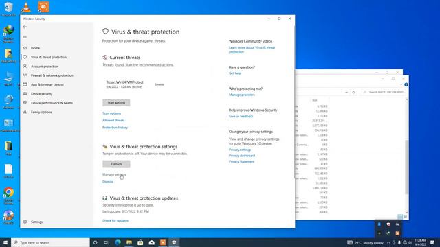 dbdata.dll Problem Ghost Recon Wildland's .dll problem смотреть онлайн