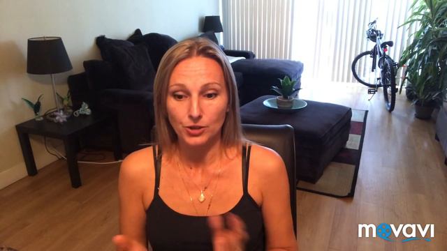 Америка🔴Почему я не толстею🔴Мой спорт🔴Встреча через 20лет🔴Мое новое хобби🔴 смотреть онлайн