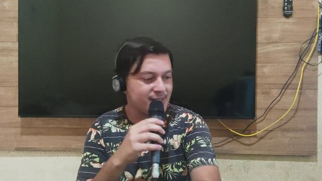 SHURE SM 58 Vs SENNHEISER E835 (Comparativo)