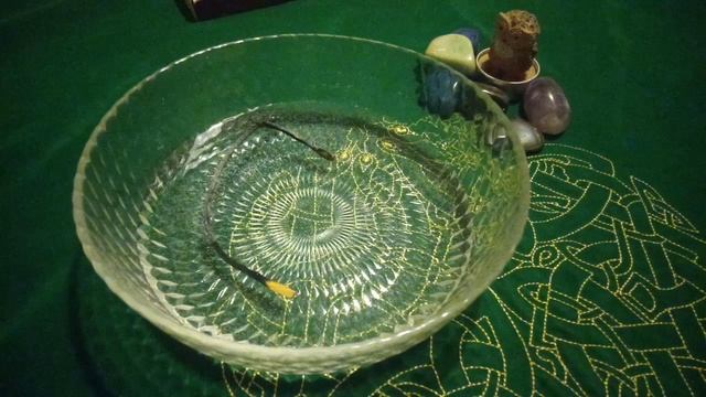 Гадание на спичке. Что предстоит.? #гадание смотреть онлайн