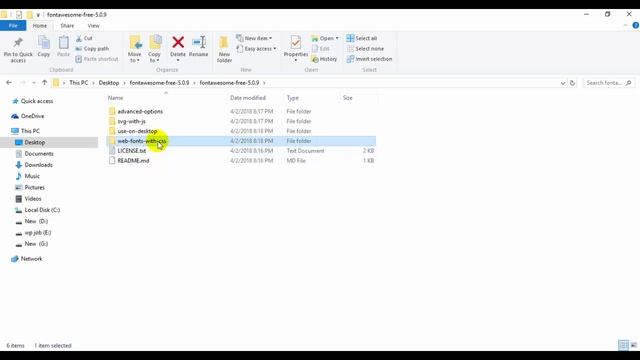 CSS Bangla Tutorials | part - 11 | ( Icons ) смотреть онлайн