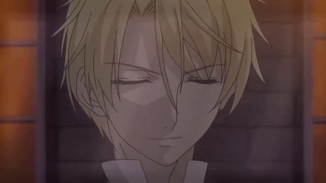 Earl and Fairy Folge 2 (Ger Sub)