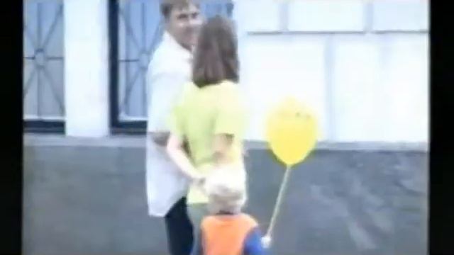 Чистота - залог здоровья смотреть онлайн