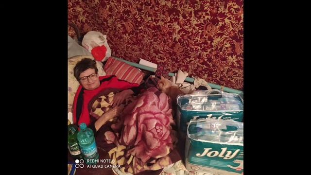 5 мая - Международный день борьбы за права инвалидов. Специальность Сестринское дело. смотреть онлайн