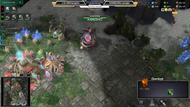 - Starcraft 2 смотреть онлайн