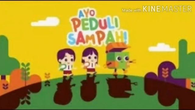 Lagu PAUD ] Jagalah Kebersihan ] BDR ] TK Negeri Pembina Lubuk Basung Kab. Agam смотреть онлайн