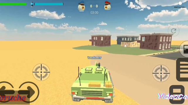 обзор на приватный сервер чикен Ган (не от фрузера) (попытка номер два) #ден19к #чикенган смотреть онлайн