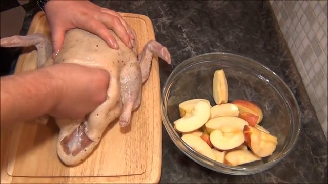 Научные Эксперименты