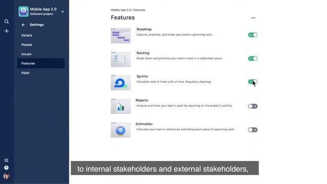 MBD and Atlassian Partnership Announcement смотреть онлайн