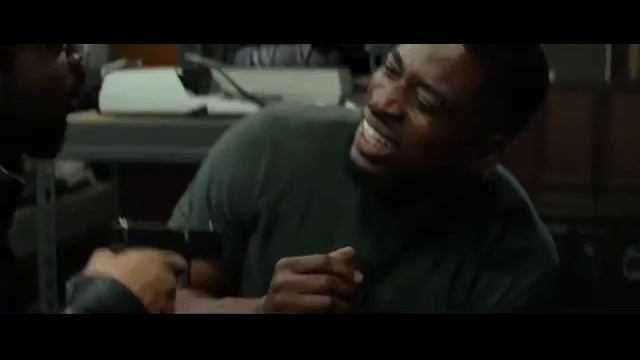 Смешные моменты фильма СОВМЕСТНАЯ ПОЕЗДКА смотреть онлайн