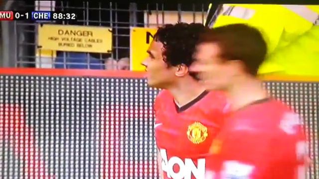 Rafael sees red смотреть онлайн
