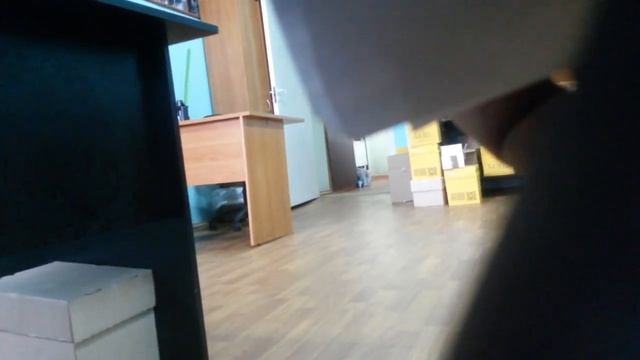 Отдел кадров ооо барит троицкий1 смотреть онлайн