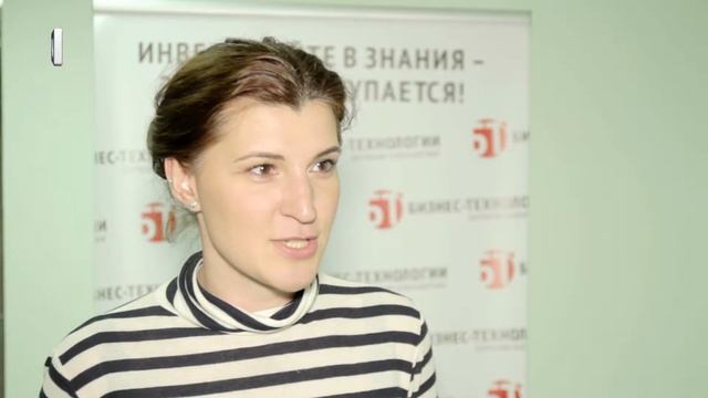 Видеосюжет с мастер - класса Максима Батырева "Команда №1", 9 июня 2016 г. (г. Иркутск) смотреть онлайн