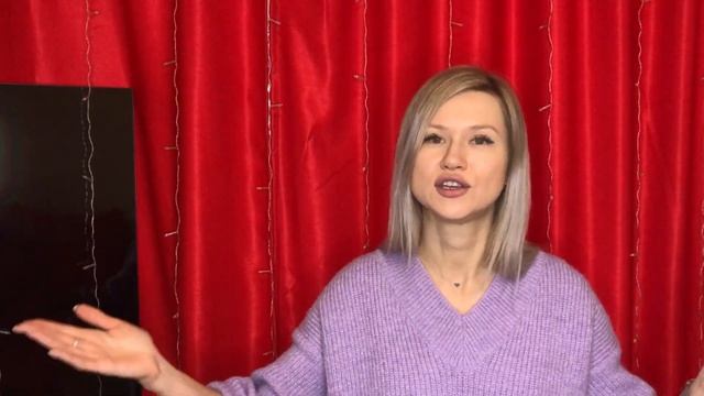 Как Сделать Уникально