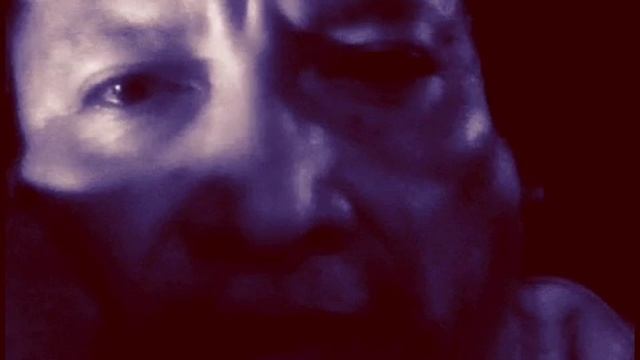 Trabajar de noche смотреть онлайн