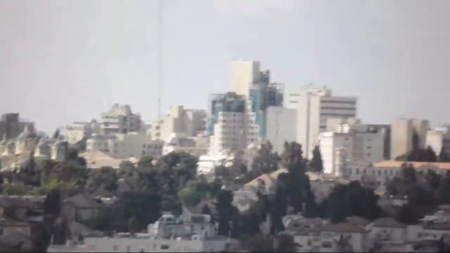 Иерусалим Израиль октябрь 2012 Jerusalem Israel in October 2012 смотреть онлайн