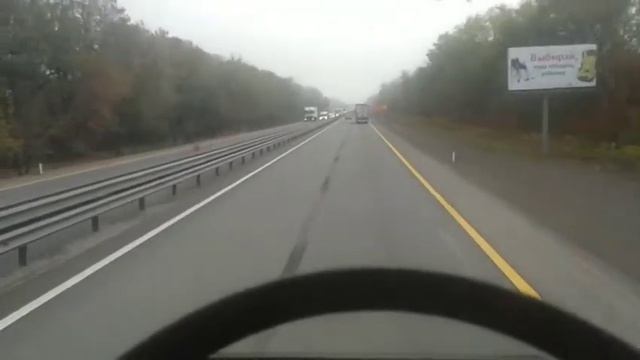 Всё-таки справились. Рейс на Волгоград. смотреть онлайн