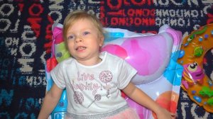 София уехала из ДОМА. Куда она отправилась? СОФУНЬЯ ШАЛУНЬЯ