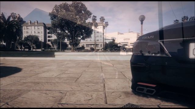【GTA5】TOYOTA 210 CROWN ATHLETE ｴｱﾛﾊﾞｰｼﾞｮﾝ смотреть онлайн