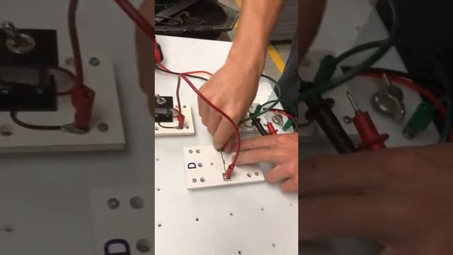 Multimeter смотреть онлайн