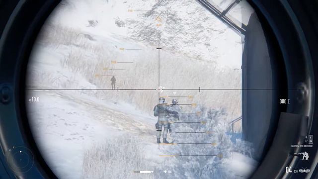 СОЛО МОНТАЖ (МНОГО ИГР) смотреть онлайн