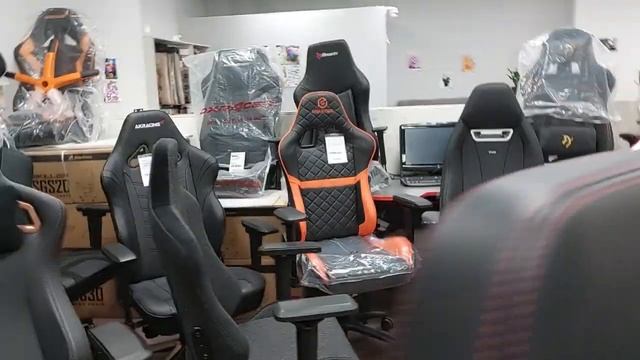 Распродажа - Noblechairs TX Fabric - Скидки на все тканевые модели. HERO TX \ EPIC TX \ LEGENDA TX смотреть онлайн