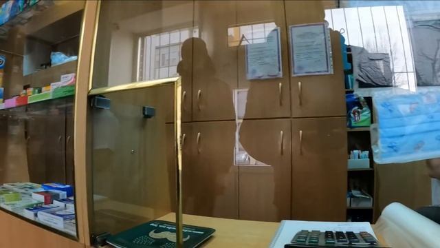 Подарок для одинокой бабушки. Подарок для Бабы Галя смотреть онлайн