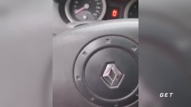 НОВЫЕ АВТО ПРИКОЛЫ 2022 _ Я РЖАЛ ДО СЛЕЗ _ ЛУЧШИЕ АВТО МОМЕНТЫ #1160.mp4 смотреть онлайн