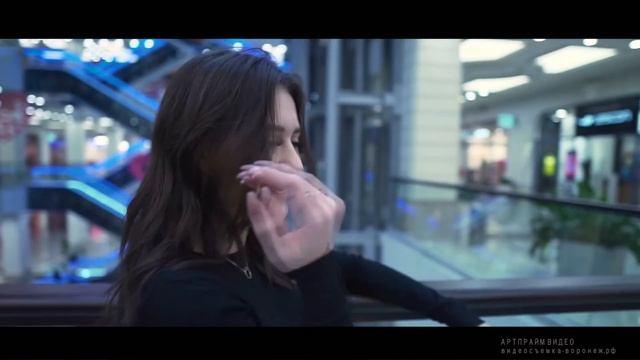 Sony a6300 Cinematic Slow Motion смотреть онлайн