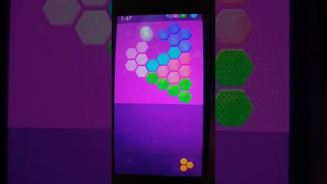 4 января 2021 г.