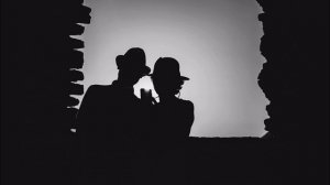 Kambulat-знаешь ты моя самая главная слабость и самая глупая тайна.