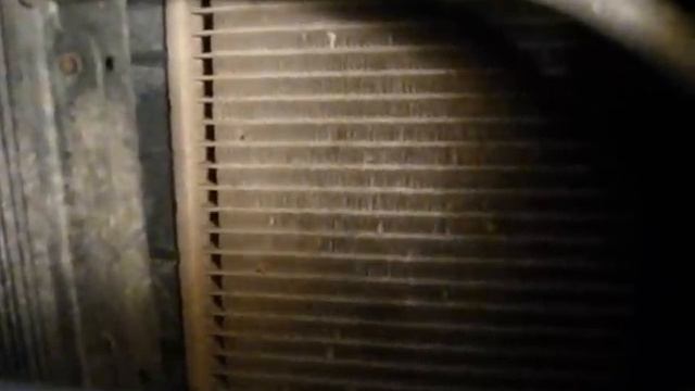 Redneck Cold Air Intake смотреть онлайн