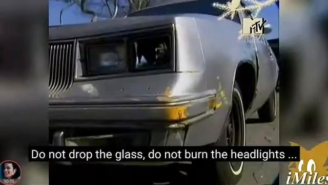 ? ЭТО МОЙ КАКТУС ? смотреть онлайн