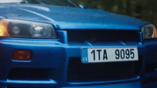 💙R34 | whatsapp status r34 gtr skyline |#r34 смотреть онлайн