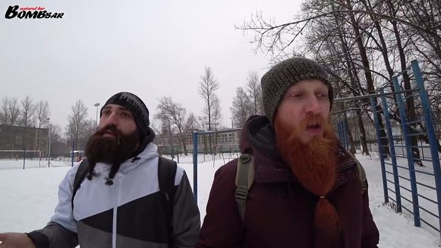 Как не болеть. Спорт до старости смотреть онлайн