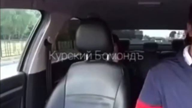 очень громкая и злая яжмать смотреть онлайн