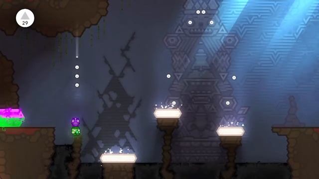 Kalimba Game Review смотреть онлайн