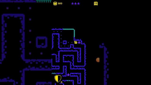 Суппер игра простите что быстро смотреть онлайн
