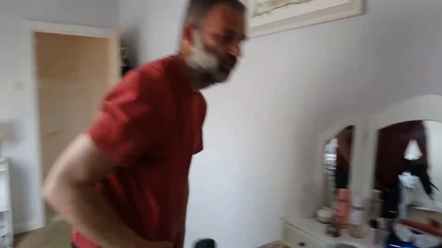 How to fit hollow wall anchors with a Fischer Setting Tool смотреть онлайн