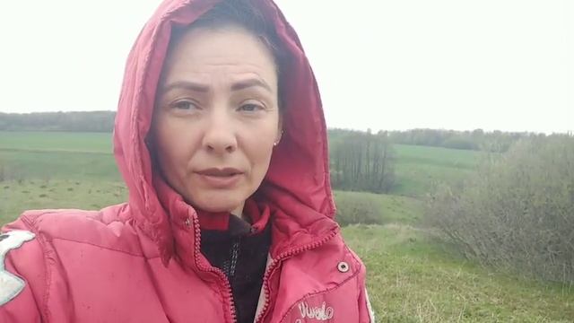 Брынза очень просто. Многососковость-брак или норма. По вчерашним комментариям. смотреть онлайн
