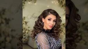 Айна Ибрагимова новая песня 2022