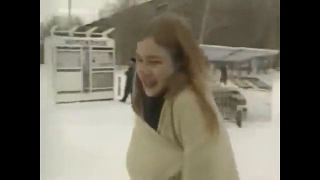 Natalia Vodianova Автозаводск смотреть онлайн