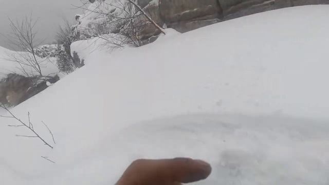 кушаю за скалами смотреть онлайн